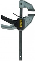 Тиски Stanley FatMax FMHT0-83233 300 мм