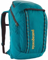 Фото - Рюкзак Patagonia Black Hole Pack 32L 32 л