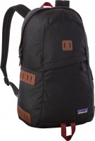 Фото - Рюкзак Patagonia Ironwood Pack 20L 20 л