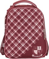Фото - Школьный рюкзак (ранец) KITE College K17-531M-2 