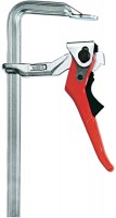 Фото - Тиски Bessey GH16 160 мм