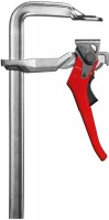 Фото - Тиски Bessey GH30-12 300 мм