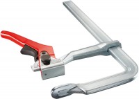 Фото - Тиски Bessey GH30 300 мм