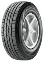 Фото - Шины Pirelli Scorpion Ice & Snow 255/55 R18 109H