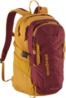 Фото - Рюкзак Patagonia Refugio Pack 28L 28 л