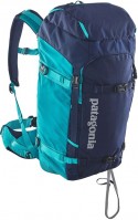 Фото - Рюкзак Patagonia Snow Drifter 40L 40&nbsp;л