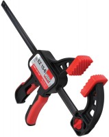 Фото - Тиски Bessey EZ15-6 150 мм