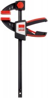 Фото - Тиски Bessey EZS30-8 300 мм