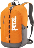 Фото - Рюкзак Petzl Bug 18L 18 л