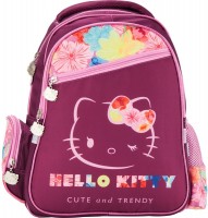 Фото - Школьный рюкзак (ранец) KITE Hello Kitty HK17-520S 