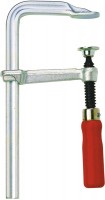 Фото - Тиски Bessey GZ25 250 мм