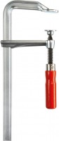 Фото - Тиски Bessey GZ30-12 300 мм