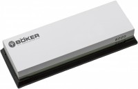 Фото - Точилка ножей Boker 09BO197 