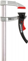 Фото - Тиски Bessey KLI12 120 мм