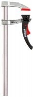 Фото - Тиски Bessey KLI30 300 мм