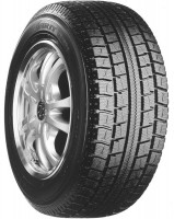 Фото - Шины Toyo Garit G30 225/60 R16 98Q