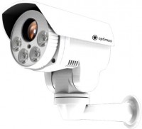 Камера видеонаблюдения OPTIMUS IP-P082.1 