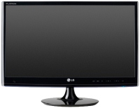 Фото - Монитор LG M2280D 22&nbsp;"