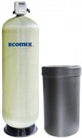 Фото - Фильтр для воды Ecosoft FU 4872 CE2