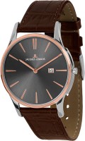 Фото - Наручные часы Jacques Lemans 1-1936E