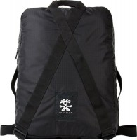 Фото - Рюкзак Crumpler Light Delight 25 л