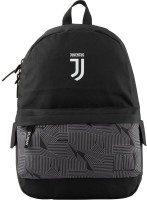 Фото - Школьный рюкзак (ранец) KITE FC Juventus JV19-994L 