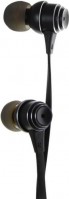 Фото - Наушники Reddax RDX-830