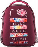 Фото - Школьный рюкзак (ранец) KITE Hello Kitty HK19-531M 