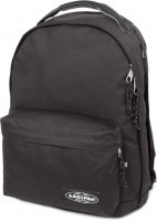 Фото - Рюкзак EASTPAK Chizzo 24 24 л