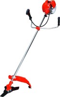 Фото - Газонокосилка Brait BR-430