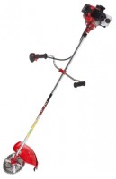 Фото - Газонокосилка Brait BR-520