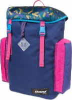 Фото - Рюкзак EASTPAK Climber 33 17 л