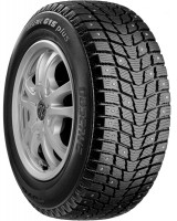 Фото - Шины Toyo Observe G1S+ 155/80 R13 79Q 