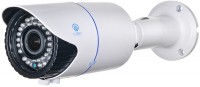 Камера видеонаблюдения OZero NC-B20 2.8-12 