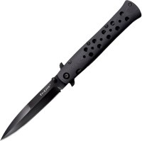 Фото - Нож / мультитул Cold Steel Ti-Lite 4 G-10 