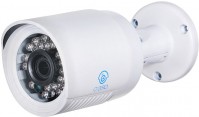 Камера видеонаблюдения OZero NC-B20 3.6 