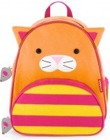 Фото - Школьный рюкзак (ранец) Skip Hop Backpack Cat 