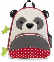 Фото - Школьный рюкзак (ранец) Skip Hop Backpack Panda 