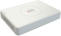 Фото - Регистратор Hikvision HiWatch DS-N116 