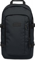 Фото - Рюкзак EASTPAK Evanz 29 29&nbsp;л