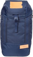Фото - Рюкзак EASTPAK Fluster 15 15&nbsp;л