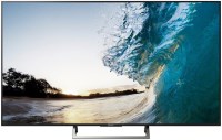 Фото - Телевизор Sony KD-65XE8599 65 "