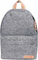 Фото - Рюкзак EASTPAK Frick 10 10&nbsp;л