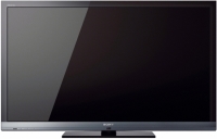 Фото - Телевизор Sony KDL-32EX710 32 "  черный
