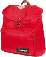 Фото - Рюкзак EASTPAK Gazebo Neo 23 23&nbsp;л