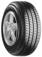Фото - Шины Toyo 330 195/65 R14 89T 