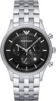 Фото - Наручные часы Armani AR11017 