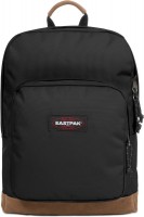 Фото - Рюкзак EASTPAK Houston 20 20&nbsp;л
