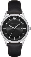 Фото - Наручные часы Armani AR11020