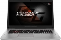 Фото - Ноутбук Asus ROG GL702VS (GL702VS-DS74)